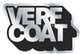 Verf-Coat.com - Home