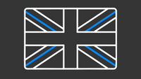 𝗠𝗔𝗗𝗘 𝗜𝗡 𝗧𝗛𝗘 𝗨𝗞