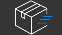 𝗣𝗥𝗜𝗢𝗥𝗜𝗧𝗬 𝗦𝗛𝗜𝗣𝗣𝗜𝗡𝗚
