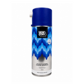 Colour Matched Car Spray Paint Aerosol – Mixed by Registration Plate