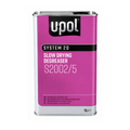 U-POL Panel Wipe & Degreaser - 5 Liters
